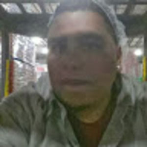 Meet your Posher, Omar